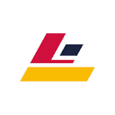 Stadtwerke Lünen GmbH Logo
