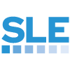 Stadtwerke Lutherstadt Eisleben GmbH Logo