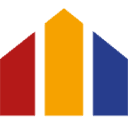 Stadtwerke Lutherstadt Wittenberg GmbH Logo