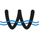 Stadtwerke Malchow Logo