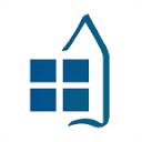 Stadtwerke Menden GmbH Logo