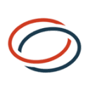 Stadtwerke Merseburg GmbH Logo