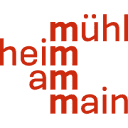 Stadtwerke Mühlheim am Main GmbH Logo