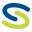 Stadtwerke Nettetal GmbH Logo