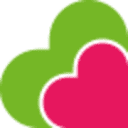 Stadtwerke Neumarkt i. d. OPf. Energie GmbH Logo