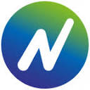 Stadtwerke Neuruppin GmbH Logo