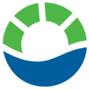 Stadtwerke Neustadt an der Weinstraße GmbH Logo