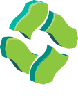 Stadtwerke Neustrelitz GmbH Logo