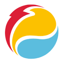 Stadtwerke Neuwied GmbH Logo