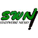 Stadtwerke Niesky GmbH Logo