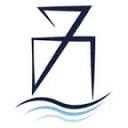 Stadtwerke Norderney GmbH Logo