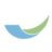 Stadtwerke Nordfriesland - Netz GmbH Logo