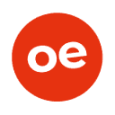 Stadtwerke Oerlinghausen GmbH Logo