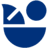 Stadtwerke Olbernhau GmbH Logo
