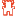 Stadtwerke Oldenburg in Holstein GmbH Logo