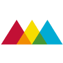 Stadtwerke Oranienburg GmbH Logo