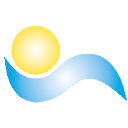 Stadtwerke Pappenheim GmbH Logo