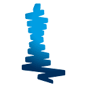 Stadtwerke Pasewalk GmbH Logo