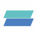 Stadtwerke Passau GmbH Logo