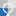 Stadtwerke Peine GmbH Logo