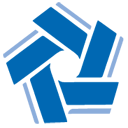 Stadtwerke Pirmasens Versorgungs GmbH Logo
