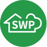Stadtwerke Pirna Energie GmbH Logo