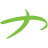 Stadtwerke Plattling Logo