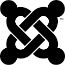 Stadtwerke Prenzlau GmbH Logo