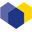 Stadtwerke Rastatt GmbH Logo
