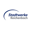 Stadtwerke Reichenbach/Vogtland GmbH Logo