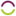 Stadtwerke Rendsburg GmbH Logo
