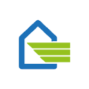 Stadtwerke Rinteln GmbH Logo