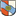 Stadtwerke Röthenbach a. d. Pegnitz GmbH Logo