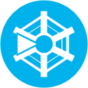 Stadtwerke Rostock Netzgesellschaft mbH Logo