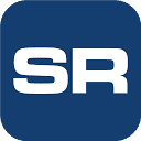 Stadtwerke Rotenburg (Wümme) GmbH Logo