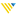 Stadtwerke Roth Logo