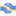 Stadtwerke Saarbrücken Netz AG Logo