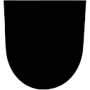 Stadtwerke Scheinfeld Logo