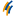 Stadtwerke Schifferstadt Logo