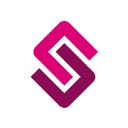Stadtwerke Schneverdingen-Neuenkirchen GmbH Logo