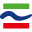 Stadtwerke Schönebeck GmbH - SWS - Logo