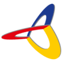 Stadtwerke Schramberg GmbH ＆ Co. KG Logo