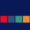 Stadtwerke Schwabach GmbH Logo