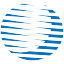 Stadtwerke Schwäbisch Hall GmbH Logo