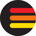 Stadtwerke Schwarzenberg GmbH Logo