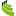 Stadtwerke Schwedt GmbH Logo