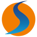 Stadtwerke Schwentinental GmbH Logo