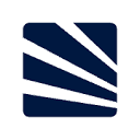 Stadtwerke Schwerte GmbH Logo
