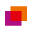 Stadtwerke Soest GmbH Logo
