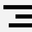 Stadtwerke Sondershausen Netz GmbH Logo